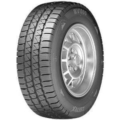 Pneumatico ZEETEX modello WV1000 C 8PR M+S 3PMSF 205/65 R16 107 T EAN: 6290300046264