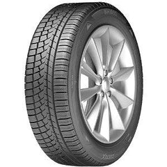 Pneumatico ZEETEX modello WH1000 XL M+S 3PMSF 235/45 R18 98 V EAN: 6290300087687
