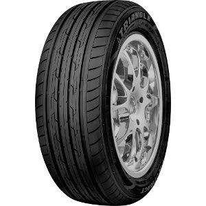 Pneumatico TRIANGLE modello PROTRACT TE301 M+S 165/60 R14 75 H EAN: 6959753213967