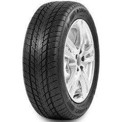 Pneumatico DAVANTI modello WINTOURA XL BSW M+S 3PMSF 215/60 R16 99 H EAN: 6950306323379