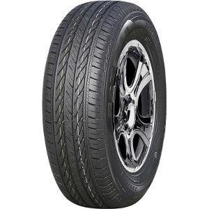 Pneumatico ROTALLA modello ENJOYLAND H/T RF10 BSW 275/65 R18 116 H EAN: 6958460914020