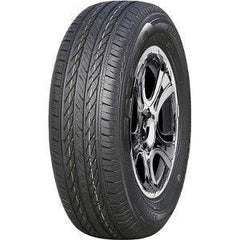 Pneumatico ROTALLA modello ENJOYLAND H/T RF10 BSW 275/65 R18 116 H EAN: 6958460914020