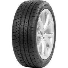 Pneumatico DAVANTI modello WINTOURA+ XL BSW M+S 3PMSF 215/45 R16 90 H EAN: 6950306323584