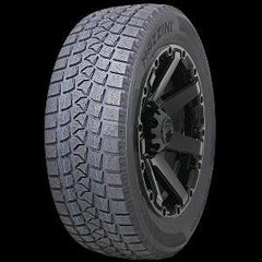 Pneumatico MAZZINI modello SnowLeopard LX 275/55 R20 117 T EAN: 6924590213944