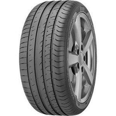 Pneumatico SAVA modello INTENSA UHP 2 XL MFS 215/45 R17 91 Y EAN: 5452000498281