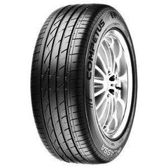 Pneumatico LASSA modello Competus H/p 2 275/45 R19 108 Y EAN: 8697322168284