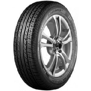 Pneumatico AUSTONE modello SP801 195/70 R14 91 H EAN: 6970310401344