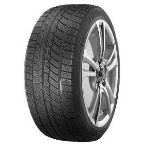 Pneumatico AUSTONE modello SP901 195/60 R15 88 H EAN: 6937833500381