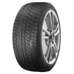 Pneumatico AUSTONE modello SP901 195/65 R15 91 H EAN: 6970310409562
