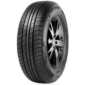 Pneumatico SUNFULL modello SF-688 M+S 155/80 R13 79 T EAN: 6953913127705