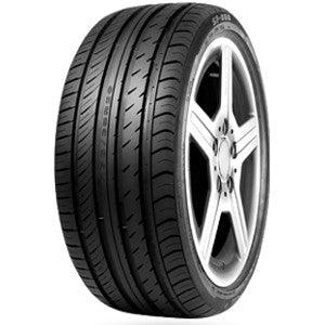 Pneumatico SUNFULL modello SF-888 XL 195/50 R16 88 V EAN: 6953913128672