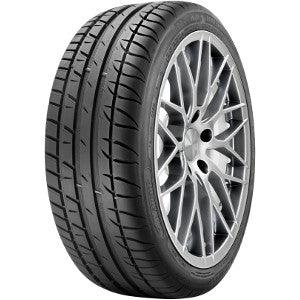 Pneumatico TAURUS modello HIGH PERFORMANCE 195/50 R15 82 V EAN: 3528707445452