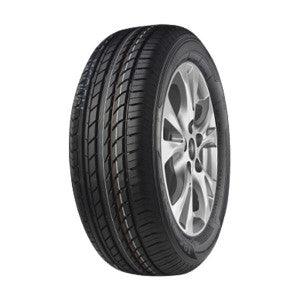 Pneumatico APLUS modello A608 195/55 R15 85 H EAN: 6924064107137