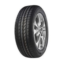 Pneumatico APLUS modello A608 205/55 R16 91 H EAN: 6924064103894