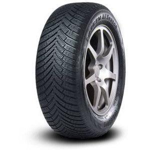 Pneumatico LEAO modello I-GREEN ALL SEASON XL 3PMSF 225/55 R17 101 V EAN: 6959956741137