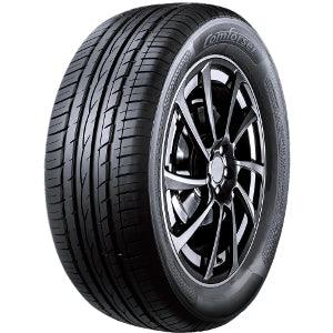 Pneumatico COMFORSER modello CF710 225/45 R17 94 W EAN: 6939801715032