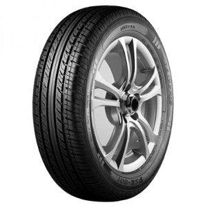 Pneumatico FORTUNE modello FSR-801 165/65 R14 79 T EAN: 6970310402143