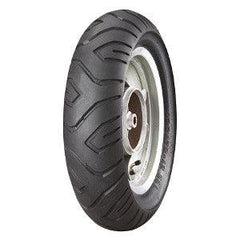 Pneumatico ANLAS modello MB-455 130/70 R12 56 L EAN: 8681212852001