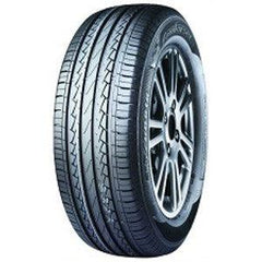 Pneumatico COMFORSER modello CF510 195/60 R15 88 H EAN: 6939801713830