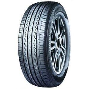 Pneumatico COMFORSER modello CF510 205/50 R15 86 V EAN: 6939801713915