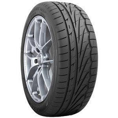 Pneumatico TOYO modello PROXES TR1 235/35 R20 92 W EAN: 4981910524717