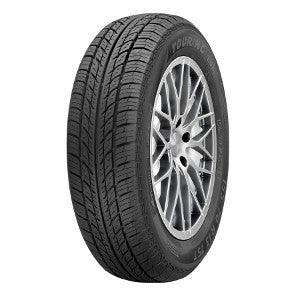 Pneumatico TAURUS modello TOURING 185/55 R14 80 H EAN: 3528702620908