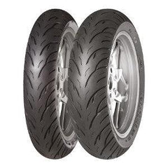 Pneumatico ANLAS modello TOURNEE RF 90/90 R14 52 P EAN: 8681212863038