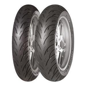 Pneumatico ANLAS modello TOURNEE 100/90 R10 56 M EAN: 8681212862314