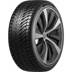 Pneumatico AUSTONE modello All Season Fixclime SP-401 155/70 R13 75 T EAN: 6937833544897