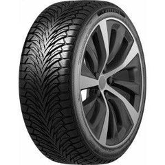 Pneumatico AUSTONE modello All Season Fixclime SP-401 155/70 R13 75 T EAN: 6937833544897