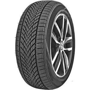 Pneumatico TRACMAX modello A/S TRAC SAVER 185/55 R15 82 H EAN: 6958460913818