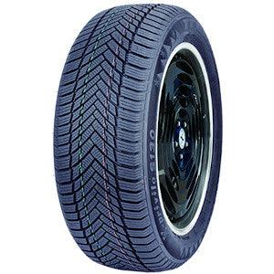 Pneumatico TRACMAX modello X-privilo S130 195/65 R15 91 H EAN: 6958460916796