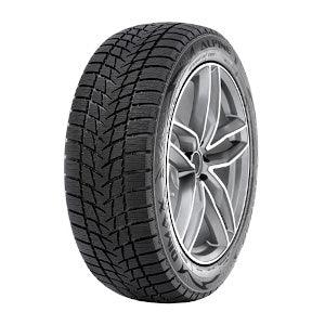 Pneumatico RADAR modello DIMAX ALPINE 195/65 R15 91 T EAN: 8886459599034