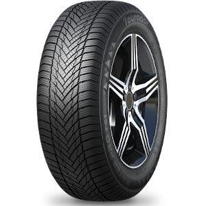 Pneumatico TOURADOR modello WINTER PRO TS1 175/70 R14 88 T EAN: 6971597444208