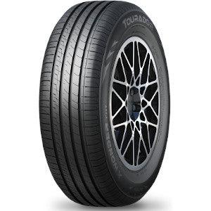 Pneumatico TOURADOR modello X WONDER TH1 205/50 R16 87 W EAN: 6971597441566