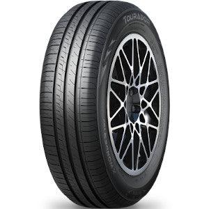 Pneumatico TOURADOR modello X WONDER TH2 185/70 R14 88 H EAN: 6971597442617