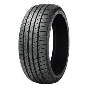 Pneumatico MIRAGE modello MR-762 AS 155/65 R14 75 T EAN: 6953913172972