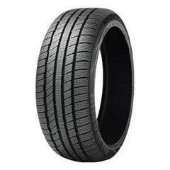 Pneumatico MIRAGE modello MR-762 AS 155/65 R14 75 T EAN: 6953913172972