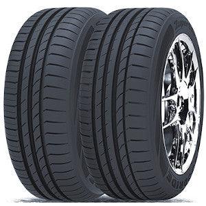 Pneumatico GOODRIDE modello ZUPERECO Z-107 BSW M+S 165/70 R13 79 T EAN: 6938112625221