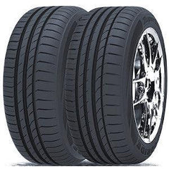 Pneumatico GOODRIDE modello Z-107 ZUPERECO 155/65 R13 73 T EAN: 6938112630713