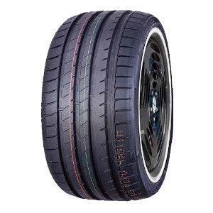 Pneumatico WINDFORCE modello COMFORT I 195/60 R15 88 V EAN: 6970004904939
