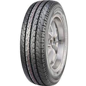Pneumatico COMFORSER modello CF350 175/70 R14 98 S EAN: 6939801710259