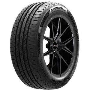 Pneumatico KUMHO modello CRUGEN HP71 255/55 R20 110 H EAN: 8808956254377