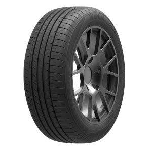 Pneumatico KENDA modello KENETICA ECO KR203 185/60 R14 82 H EAN: 4710405476350