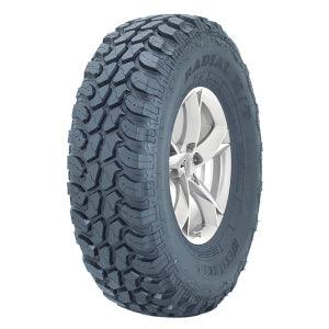 Pneumatico WESTLAKE modello SL366 MT 245/70 R17 119 Q EAN: 6938112601331