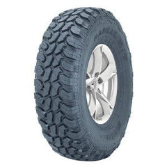 Pneumatico WESTLAKE modello SL366 MT 245/70 R17 119 Q EAN: 6938112601331