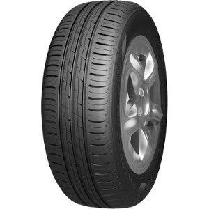 Pneumatico ROADX modello RX MOTION H11 155/65 R14 75 T EAN: 6959655449006