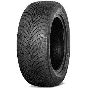 Pneumatico NORDEXX modello NA6000 185/55 R15 82 H EAN: 5705052562425