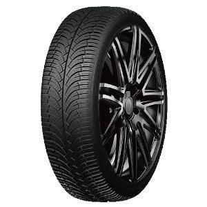 Pneumatico GRENLANDER modello GREENWING A/S 175/65 R14 82 T EAN: 6938628262903