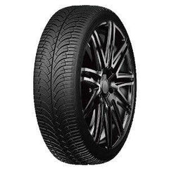 Pneumatico GRENLANDER modello GREENWING A/S 175/65 R14 82 T EAN: 6938628262903